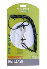 SMITH CREEK NET LEASH™ - 4