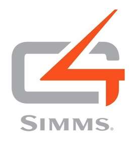SIMMS G4 PRO® JACKET  - 12