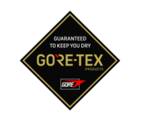 SIMMS GORE INFINIUM™ F/O MITT - 6