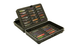 C&F DESIGN CF-5359 MASTER TUBEFLY CASE - 4