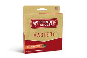 mastery-saltwater