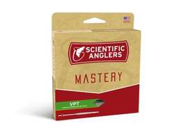 mastery-vpt