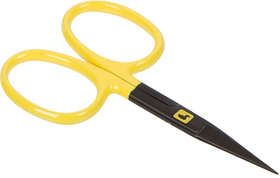 LOON ERGO ALL PURPOSE SCISSORS - 2