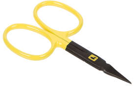 LOON ERGO ARROW POINT SCISSORS - 2