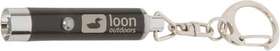 LOON UV MINI LAMP - 2