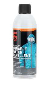 REVIVEX® SPRAY WATER REPELLANT - 1