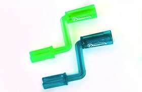 Crank Handle