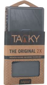 TACKY ORIGINAL 2X - 1