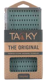 TACKY ORIGINAL - 1