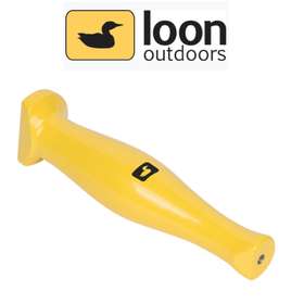 LOON ERGO HAIR PACKER - 1