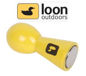 LOON VISE PAWN - 1