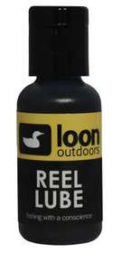 LOON REEL LUBE - 2