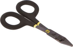 rogue debarb pliers