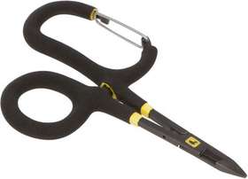 LOON ROGUE QUICKDRAW FORCEPS - 2
