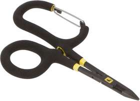 LOON ROGUE QUICKDRAW FORCEPS - 2