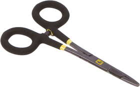 LOON ROGUE SCISSOR FORCEP - 2