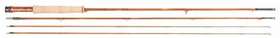 SCOTT SC BAMBOO ROD - 2