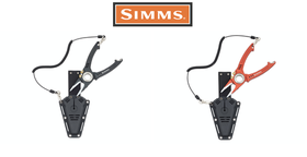 SIMMS GUIDE PLIER - 1