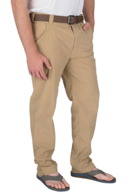 SIMMS SUPERLIGHT PANT - 4