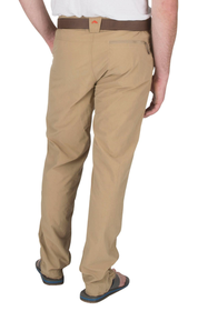 SIMMS SUPERLIGHT PANT - 5