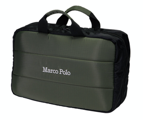 C&F DESIGN MARCO POLO CARRY ALL - 7