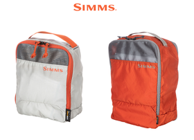 SIMMS GTS PACKING POUCHES 3 PACK - 1