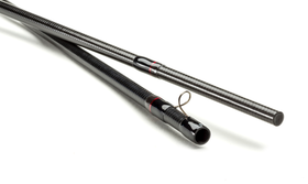 SCOTT CENTRIC FLY ROD - 4