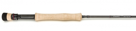 SCOTT CENTRIC FLY ROD - 7