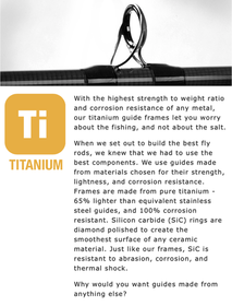 TITANIUM