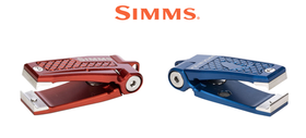 SIMMS PRO NIPPER - 1