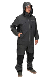 SIMMS PRODRY™ JACKET - 5