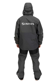 SIMMS PRODRY™ JACKET - 4