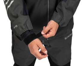 SIMMS PRODRY™ JACKET - 9