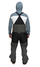 SIMMS PRODRY™ BIB - 3