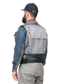 SIMMS GUIDE VEST  - 5