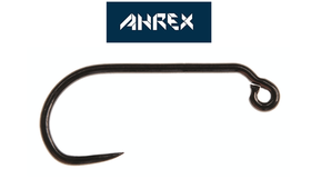 AHREX FW555 CZ MINI JIG  - 1