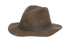 SIMMS CLASSIC GUIDE HAT - 2