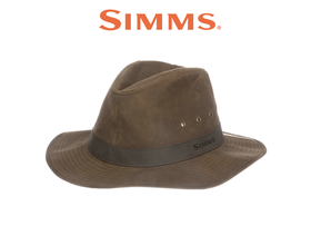 SIMMS CLASSIC GUIDE HAT - 1