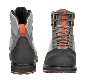 SIMMS TRIBUTARY BOOT RUBBER  - 4