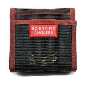 SCIENTIFIC ANGLERS CONVERTIBLE TIP WALLET - 2