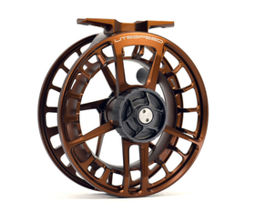 LAMSON LITESPEED F REEL - 3