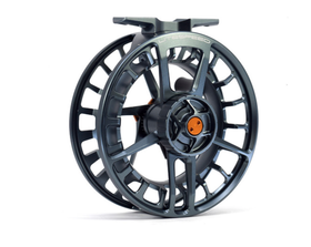 LAMSON LITESPEED F REEL - 5