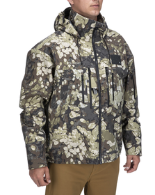 SIMMS G3 GUIDE™ TACTICAL JACKET 2021 - 7