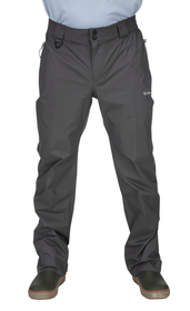 SIMMS WAYPOINTS™ PANTS - 3