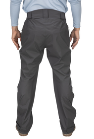 SIMMS WAYPOINTS™ PANTS - 4