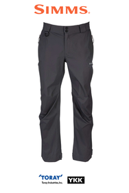 SIMMS WAYPOINTS™ PANTS - 1