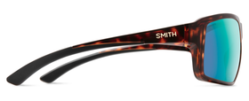 SMITH OPTICS HOOKSHOT CHROMA POP™  - 4