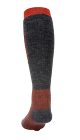 SIMMS MERINO MIDWEIGHT OTC SOCK - 2