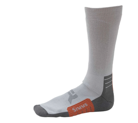SIMMS GUIDE WET WADING SOCK - 2