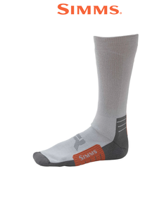 SIMMS GUIDE WET WADING SOCK - 1